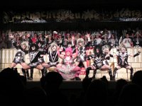 Garderabatz 2011  (291) : Garderabatz 2011